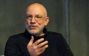 Can Candan kimdir? Can Candan kaç yaşında, nereli? Can Candan instagram hesabı ne?