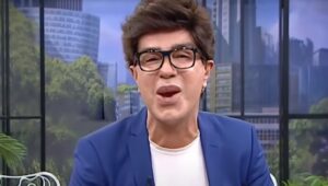 Gelinim Mutfakta kim sunuyor? 6 Aralık Gelinin Mutfakta yeni sunucu kim?