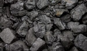 İzmir patlaması neden oldu? İzmir maden ocağı patlamasında kaç yaralı var? Ölen var mı? Patlama İzmir’de mi oldu Manisa’da mı oldu?