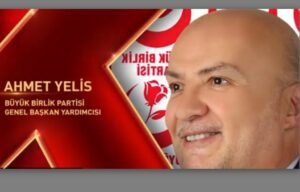 Ahmet Yelis kimdir? Ahmet Yelis kaç yaşında, nereli? Ahmet Yelis instagram hesabı ne?