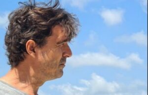 Timur Soykan kimdir? Timur Soykan kaç yaşında, nereli? Timur Soykan instagram hesabı ne?