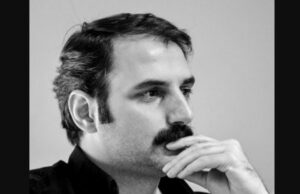 Berkant Gültekin kimdir? Berkant Gültekin kaç yaşında, nereli? Berkant Gültekin instagram hesabı ne?