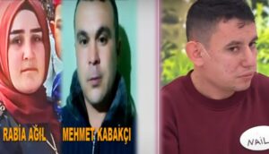 Esra Erol, Rabia Ağıl kimdir? Esra Erol, Rabia Ağıl olayı nedir, ne oldu?