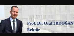 Oral Erdoğan kimdir? Oral Erdoğan kaç yaşında, nereli? Oral Erdoğan hayatı ve biyografisi!
