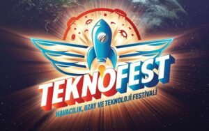 TEKNOFEST Gönüllü Değerlendirici nasıl olunur, şartları nelerdir?