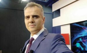 Murat Taylan kimdir? Murat Taylan kaç yaşında, nereli? Murat Taylan instagram hesabı ne?