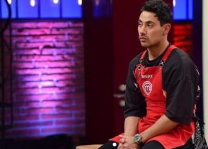 Masterchef Mert elendi mi? 19 Aralık 2021 bu hafta MasterChef Mert elendi mi?