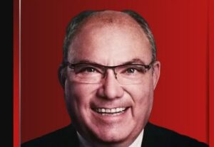 Atilla Köprülüoğlu kimdir? Atilla Köprülüoğlu kaç yaşında, nereli? Atilla Köprülüoğlu hayatı ve biyografisi!