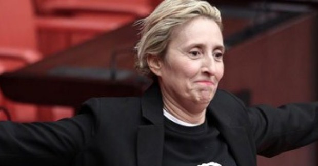 Melda Onur kimdir? Melda Onur kaç yaşında, nereli? Melda Onur instagram hesabı ne?