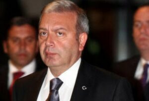 Osman Paksüt kimdir? Osman Paksüt kaç yaşında, nereli? Osman Paksüt instagram hesabı ne?
