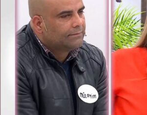 Esra Erol, Mülayim kimdir? Esra Erol, Mülayim olayı nedir, ne oldu?