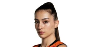 Saliha Şahin kimdir? 6 numara Saliha Şahin Instagram hesabı ne? Saliha Şahin boyu kaç, kaç yaşında, evli mi?