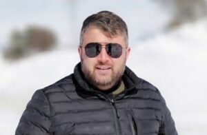 Turan Kural kimdir? Turan Kural kaç yaşında, nereli? Turan Kural instagram hesabı ne?