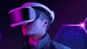 Metaverse ne demek? Metaverse anlamı ne?