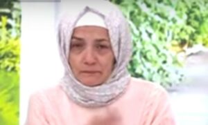 Esra Erol, Hafize kimdir? Esra Erol, Hafize olayı nedir, ne oldu?