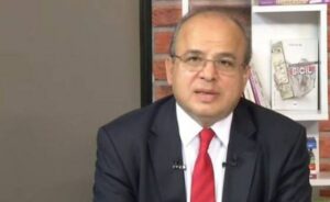 Fatih Ertürk kimdir? Fatih Ertürk kaç yaşında, nereli? Fatih Ertürk instagram hesabı ne?