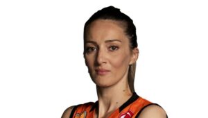 Ognjenovic kimdir? Ognjenovic Instagram hesabı ne? Ognjenovic boyu kaç, kaç yaşında, evli mi?