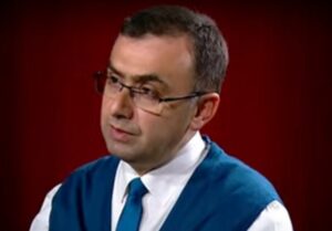 Mehmet Akif Okur kimdir? Mehmet Akif Okur kaç yaşında, nereli? Mehmet Akif Okur instagram hesabı ne?