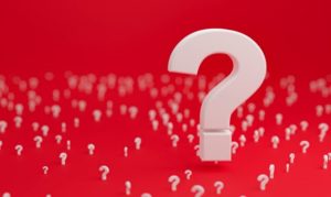 3 aylık bebek öldü mü? Babası tarafından dövülen bebek öldü mü? Gaziantep 3 aylık bebek yaşıyor mu, yoğun bakımda mı?