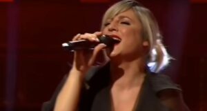 Zeynep Avcı kimdir, kaç yaşında, nereli, evli mi, bekar mı? Zeynep Avcı O Ses Türkiye’de hangi şarkıyı söyledi? Zeynep Avcı O Ses Türkiye Şarkı sözleri!