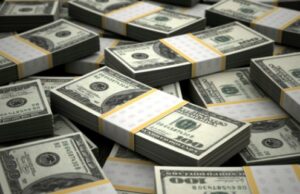 Dolar 20 TL olur mu? Dolar artacak mı? Dolar nerede duracak, dolar daha yükselir mi?