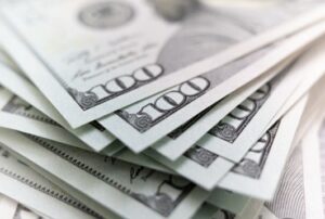 ABD Fed faiz kararını açıkladı