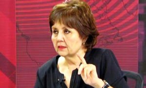 Ayşenur Aslan kimdir? Ayşenur Aslan kaç yaşında, nereli? Ayşenur Aslan instagram hesabı ne?