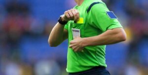 Arsenal – Barcelona şifresiz canlı izleme linki var mı? Arsenal – Barcelona EXXEN HD izle!