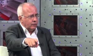 Halil Nebiler kimdir? Halil Nebiler kaç yaşında, nereli? Halil Nebiler instagram hesabı ne?
