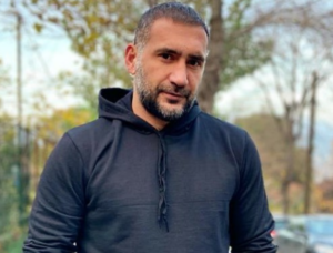 Güldür Güldür Ümit Karan kimdir? Ümit Karan kaç yaşında, evli mi, bekar mı?