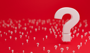 Sezen Aksu şarkısında  ne dedi, ne oldu? Sezen Aksu neden gündem oldu? Hz. Adem ve Hz. Havva şarkı olayı nedir?