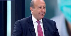 Muharrem Sarıkaya ne yaptı? Muharrem Sarıkaya neden özür diledi?