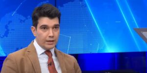 Ozan Gündoğdu kimdir? Ozan Gündoğdu kaç yaşında, nereli? Ozan Gündoğdu instagram hesabı ne?
