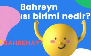 Soğuk duş etkili espriler…