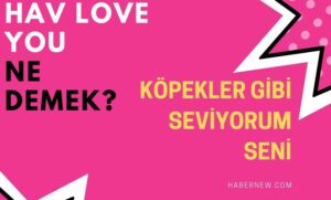 Güldüren soğuk espriler