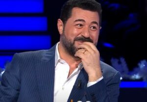 Kim Milyoner Olmak İster Serkan Kaya kaç TL kazandı?