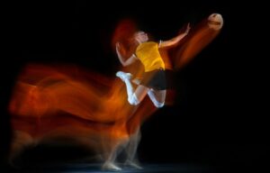 Minas Tenis 2 numara De Oliveira Saad Gattaz Caroline kim, kaç yaşında, hangi mevkide oynuyor? Minas Tenis bayan voleybol takımı 2 numara instagram hesabı ne?