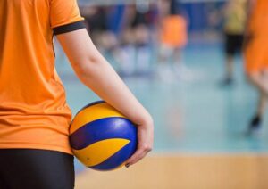 Dominik Cumhuriyeti voleybol takımı kadrosu ve oyuncuları kimler 2022 Dominik Cumhuriyeti bayan voleybol takımı instagram hesapları!