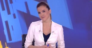 Sinem Fıstıkoğlu kimdir? Sinem Fıstıkoğlu kaç yaşında, nereli? Sinem Fıstıkoğlu instagram hesabı ne?