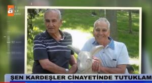 Müge Anlı Şen Kardeşler kimdir? Müge Anlı Şen Kardeşler olayı nedir, ne oldu?