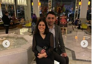 Korayzeynep kimdir, gerçek adı ne? Tiktok fenomeni Korayzeynep kaç yaşında, nere? Tiktoker Korayzeynep Tiktok hesabı ne?