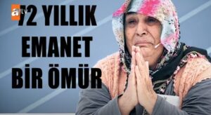 Müge Anlı Elif Gezer kimdir? Müge Anlı Elif Gezer olayı nedir, ne oldu?