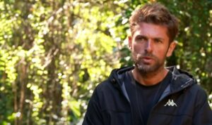 Survivor Mert ve Sude sevgili mi? Mert ve Sude arasında ne oldu, kim ne dedi? Survivor Sude neden ağladı?