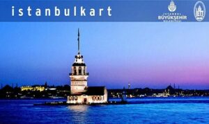 Aylık öğrenci Akbil kaç TL, zamlandı mı? İstanbulkart aylık öğrenci ücreti 58 TL, 78 TL mi oldu?