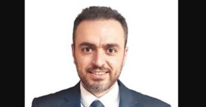 Taylan Büyükşahin kimdir? Taylan Büyükşahin kaç yaşında, nereli? Taylan Büyükşahin instagram hesabı ne?