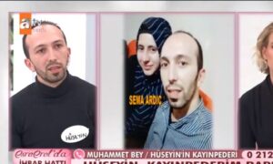 Esra Erol Sema Ardıç kimdir? Esra Erol Sema Ardıç olayı nedir, ne oldu?