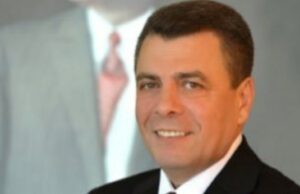 Pevrul Kavlak kimdir? Pevrul Kavlak kaç yaşında, nereli? Pevrul Kavlak instagram hesabı ne?