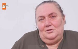 Müge Anlı Şaduman Kazancı kimdir? Müge Anlı Şaduman Kazancı olayı nedir, ne oldu?