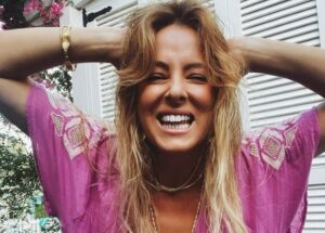 FOX Maske Kimsin tahminleri: Unicorn maskesi Doğa Rutkay mı? Doğa Rutkay kimdir?