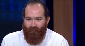 MasterChef Eren finale çıktı mı? MasterChef final ne zaman? MasterChef bitiyor mu?